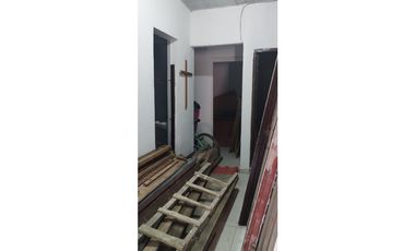 Se Vende Casa en Arizona compartir