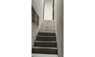 Se Vende Casa en Arizona compartir