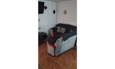 Se Vende Casa en Arizona compartir