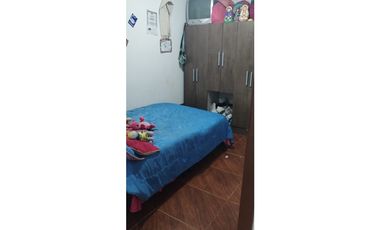 Se Vende Casa en Arizona compartir