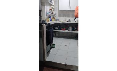 Se Vende Casa en Arizona compartir