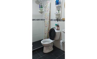 Se Vende Casa en Arizona compartir