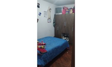 Se Vende Casa en Arizona compartir