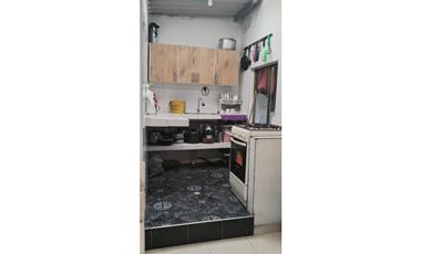 Se Vende Casa en Arizona compartir