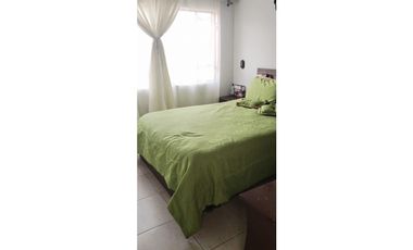 Se Vende Casa en Arizona compartir