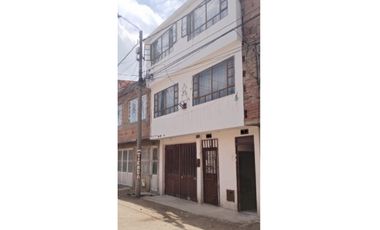 Se Vende Casa en Arizona compartir