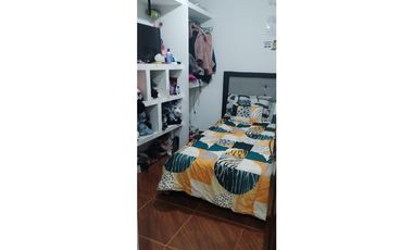 Se Vende Casa en Arizona compartir