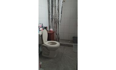 Se Vende Casa en Arizona compartir