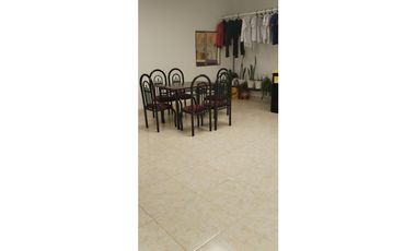 Se Vende Casa en Arizona compartir