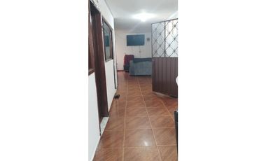 Se Vende Casa en Arizona compartir