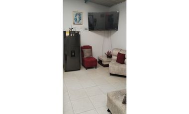 Se Vende Casa en Arizona compartir