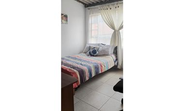 Se Vende Casa en Arizona compartir