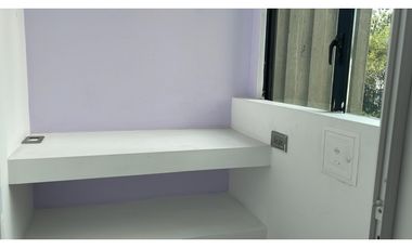 LOCAL EN ARRIENDO MILLA DE ORO - POBLADO