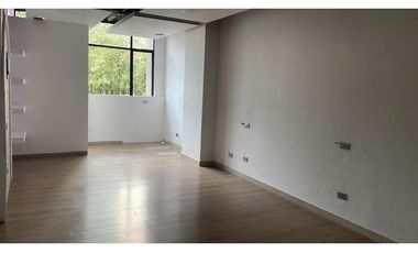 LOCAL EN ARRIENDO MILLA DE ORO - POBLADO