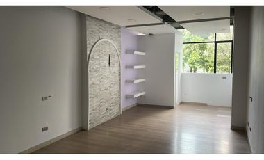 LOCAL EN ARRIENDO MILLA DE ORO - POBLADO