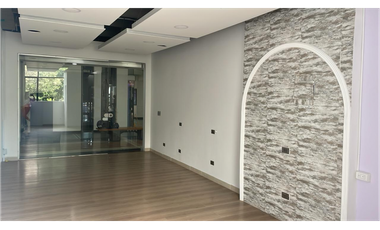 LOCAL EN ARRIENDO MILLA DE ORO - POBLADO