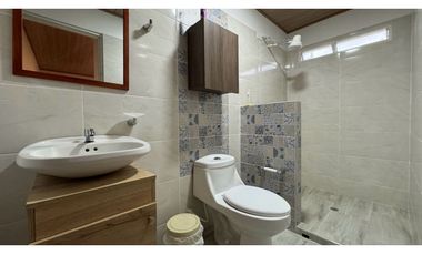 Finca en parcelación cerrada en venta Calucé Palmira Valle Colombia