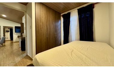 Finca en parcelación cerrada en venta Calucé Palmira Valle Colombia