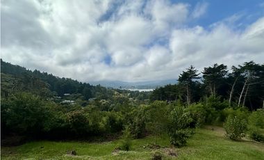 Venta de Lote en El Retiro