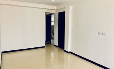 Casa en Arriendo El Tesoro Medellín