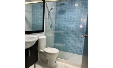 Casa en Arriendo El Tesoro Medellín