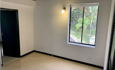 Casa en Arriendo El Tesoro Medellín