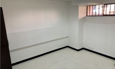 Casa en Arriendo El Tesoro Medellín