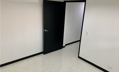Casa en Arriendo El Tesoro Medellín