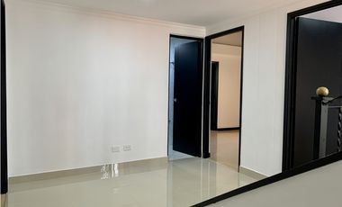 Casa en Arriendo El Tesoro Medellín