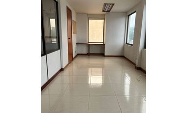 ARRIENDO OFICINA EN EL CABLE, MANIZALES | ARRIENDOS MANIZALES