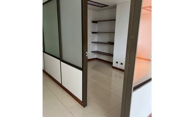 ARRIENDO OFICINA EN EL CABLE, MANIZALES | ARRIENDOS MANIZALES