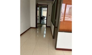 ARRIENDO OFICINA EN EL CABLE, MANIZALES | ARRIENDOS MANIZALES