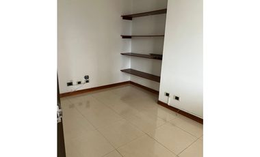 ARRIENDO OFICINA EN EL CABLE, MANIZALES | ARRIENDOS MANIZALES