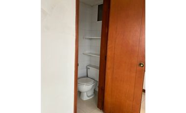 ARRIENDO OFICINA EN EL CABLE, MANIZALES | ARRIENDOS MANIZALES