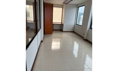 ARRIENDO OFICINA EN EL CABLE, MANIZALES | ARRIENDOS MANIZALES