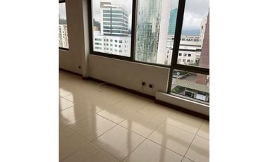 ARRIENDO OFICINA EN EL CABLE, MANIZALES | ARRIENDOS MANIZALES