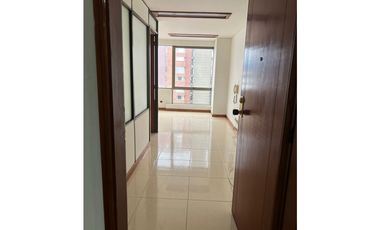 ARRIENDO OFICINA EN EL CABLE, MANIZALES | ARRIENDOS MANIZALES