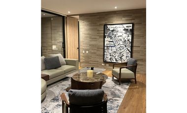 APARTAMENTO EN ARRIENDO Y VENTA SECTOR EL DIAMANTE - POBLADO