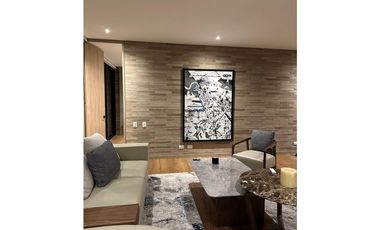 APARTAMENTO EN ARRIENDO Y VENTA SECTOR EL DIAMANTE - POBLADO