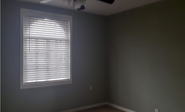 CASA EN VENTA EN CEUNI PACHUCA