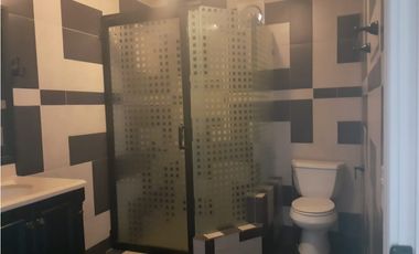 CASA EN VENTA EN CEUNI PACHUCA