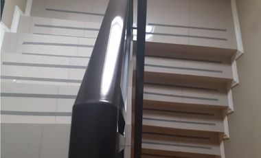 CASA EN VENTA EN CEUNI PACHUCA