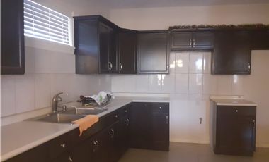 CASA EN VENTA EN CEUNI PACHUCA