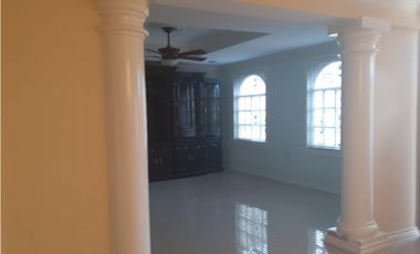 CASA EN VENTA EN CEUNI PACHUCA