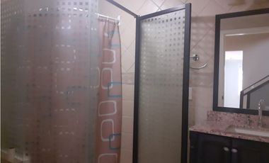 CASA EN VENTA EN CEUNI PACHUCA