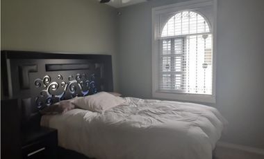 CASA EN VENTA EN CEUNI PACHUCA