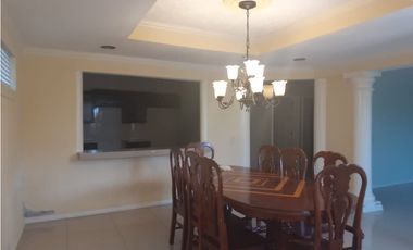 CASA EN VENTA EN CEUNI PACHUCA