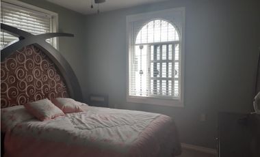 CASA EN VENTA EN CEUNI PACHUCA