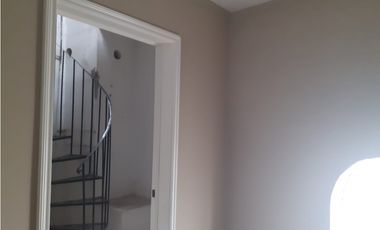 CASA EN VENTA EN CEUNI PACHUCA