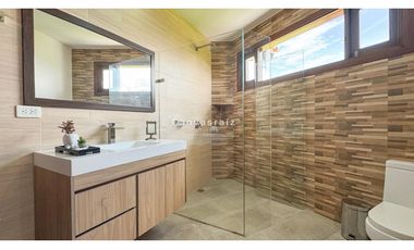 Casa Campestre en Parcelación Sector Aeropuerto